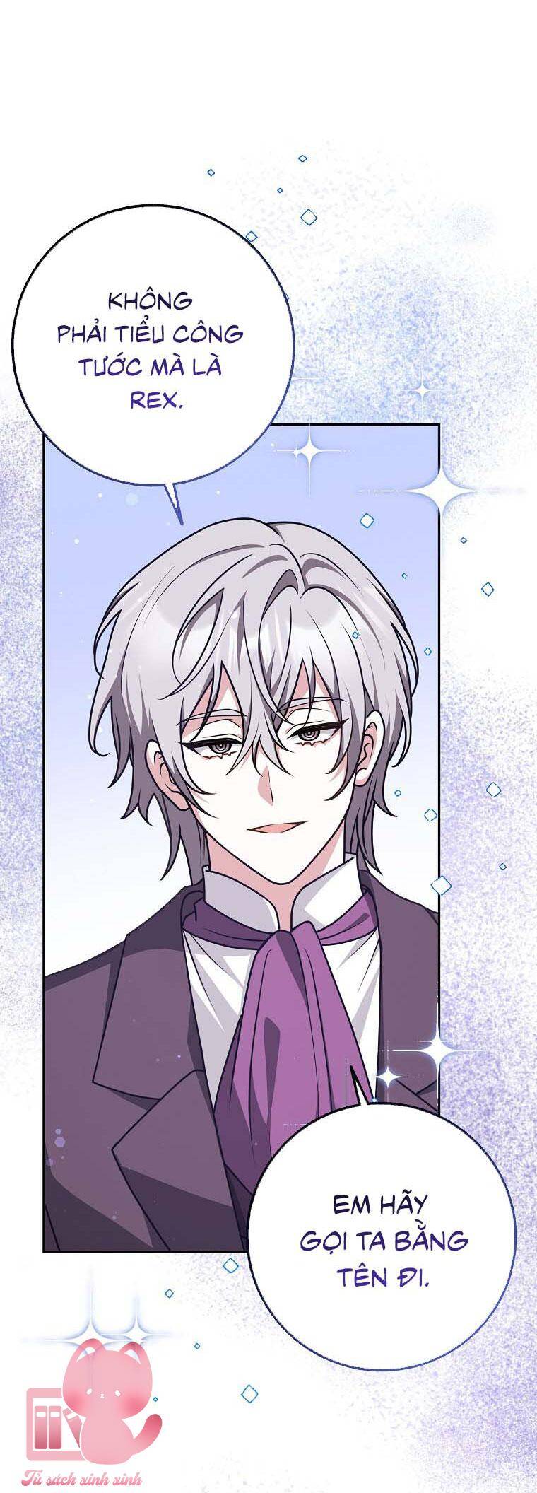 Tôi Thề Chúng Ta Chỉ Là Bạn Chap 54 - Next Chap 55