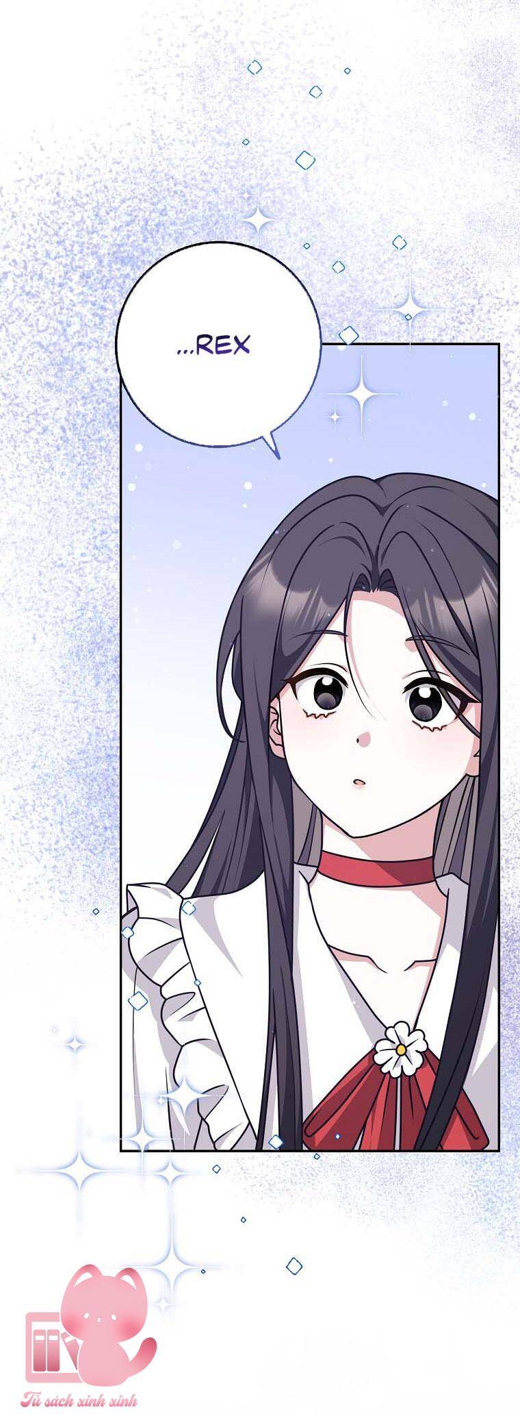 Tôi Thề Chúng Ta Chỉ Là Bạn Chap 54 - Next Chap 55