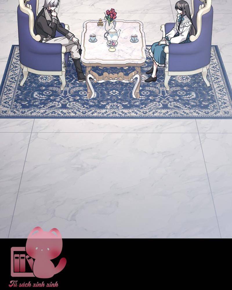 Tôi Thề Chúng Ta Chỉ Là Bạn Chap 55 - Next Chap 56