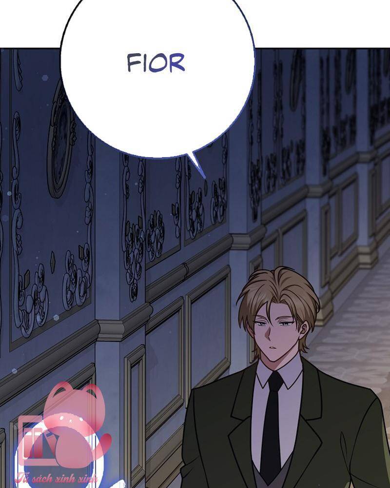 Tôi Thề Chúng Ta Chỉ Là Bạn Chap 55 - Next Chap 56