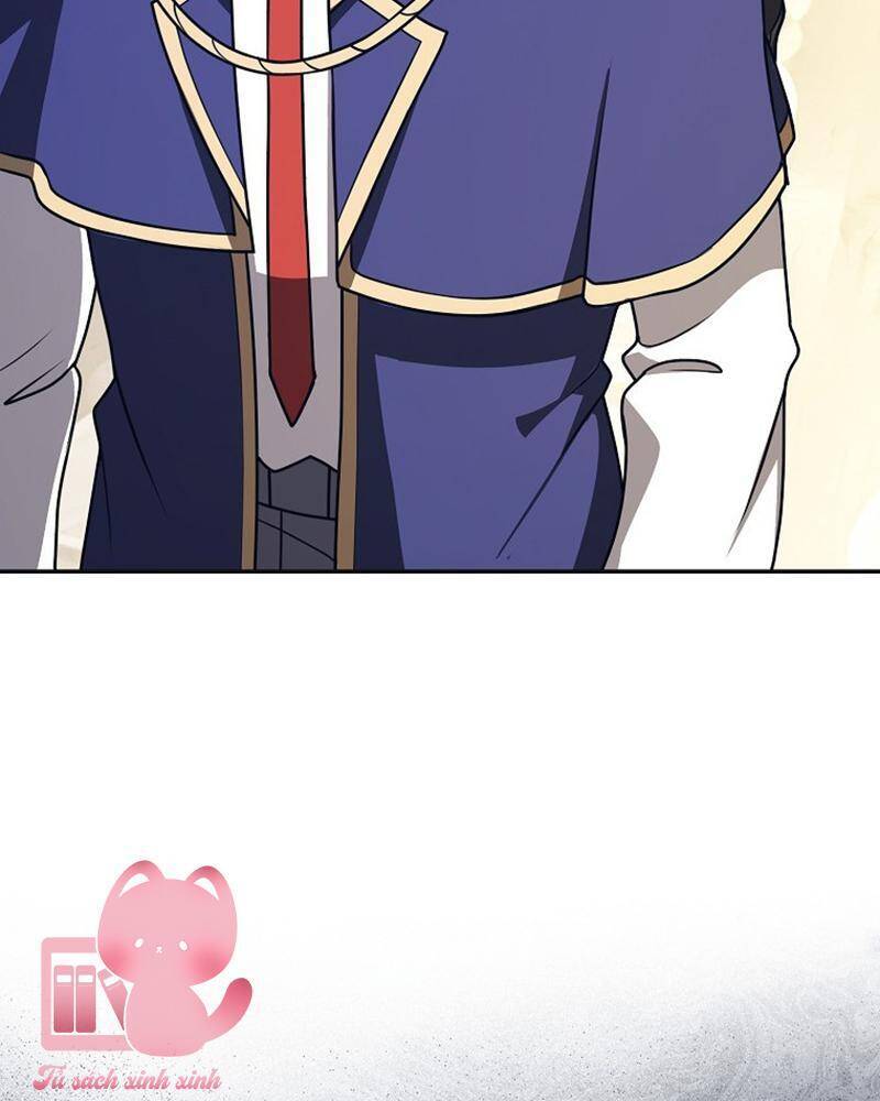 Tôi Thề Chúng Ta Chỉ Là Bạn Chap 55 - Next Chap 56