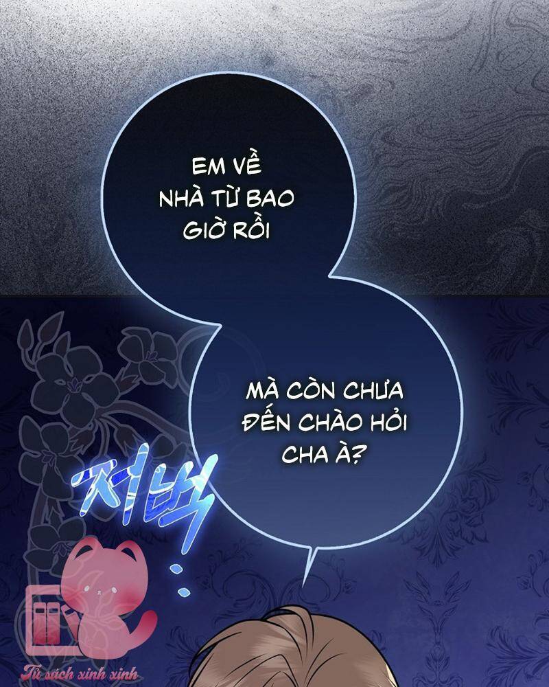 Tôi Thề Chúng Ta Chỉ Là Bạn Chap 55 - Next Chap 56