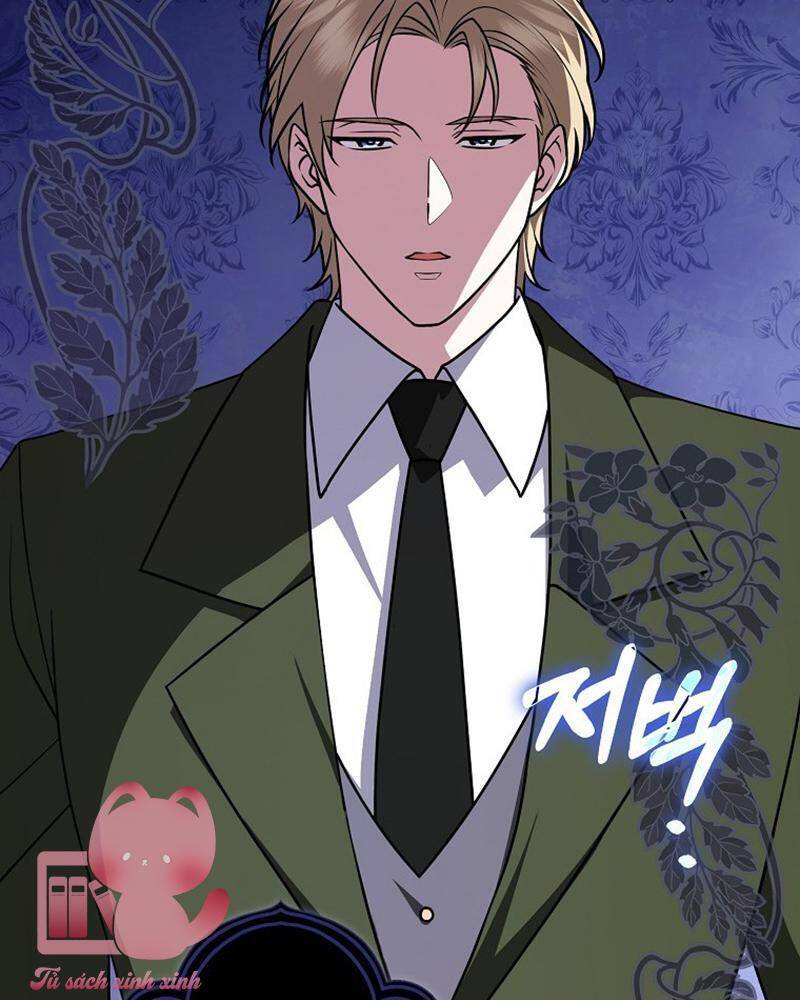 Tôi Thề Chúng Ta Chỉ Là Bạn Chap 55 - Next Chap 56