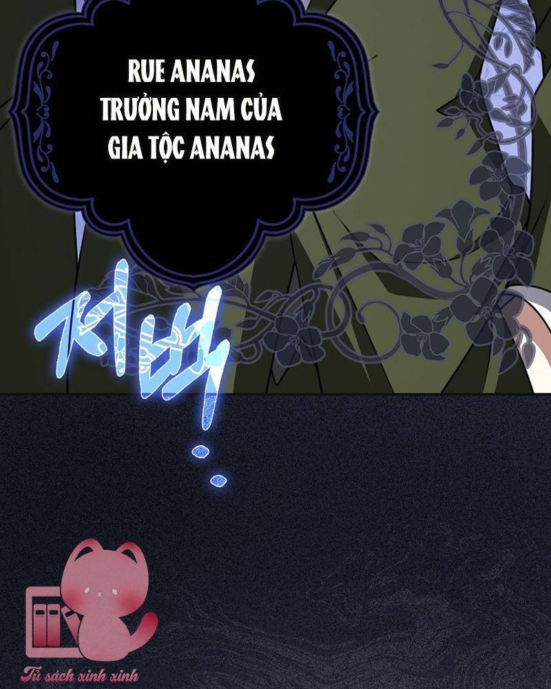 Tôi Thề Chúng Ta Chỉ Là Bạn Chap 55 - Next Chap 56