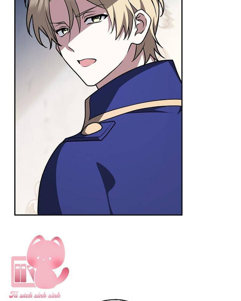 Tôi Thề Chúng Ta Chỉ Là Bạn Chap 55 - Next Chap 56