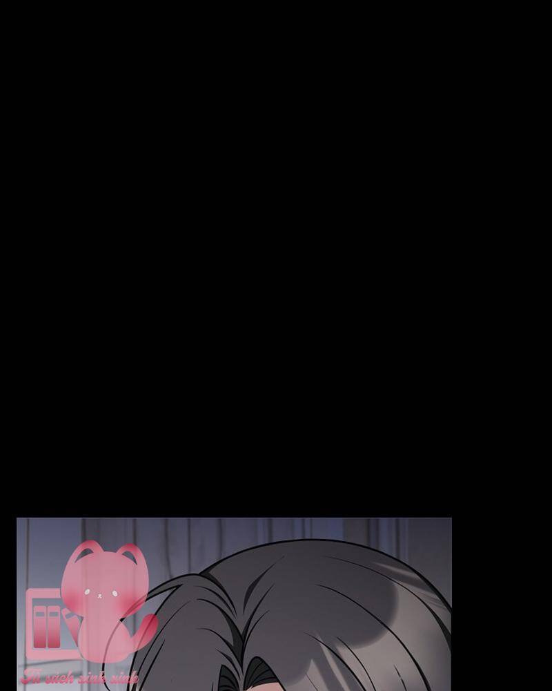 Tôi Thề Chúng Ta Chỉ Là Bạn Chap 55 - Next Chap 56