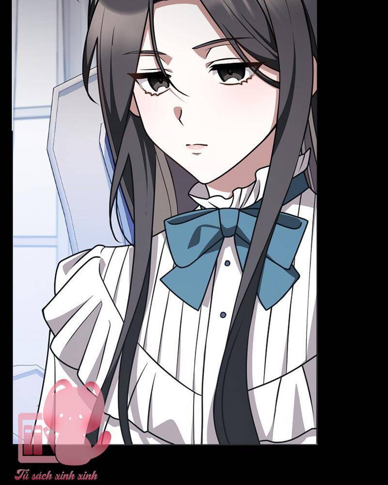 Tôi Thề Chúng Ta Chỉ Là Bạn Chap 55 - Next Chap 56