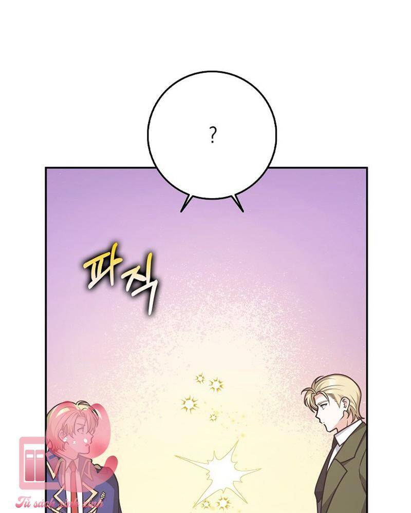 Tôi Thề Chúng Ta Chỉ Là Bạn Chap 55 - Next Chap 56