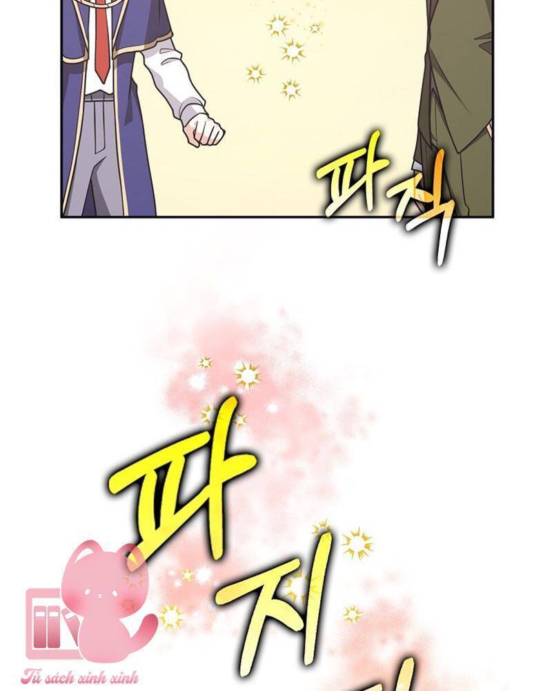 Tôi Thề Chúng Ta Chỉ Là Bạn Chap 55 - Next Chap 56