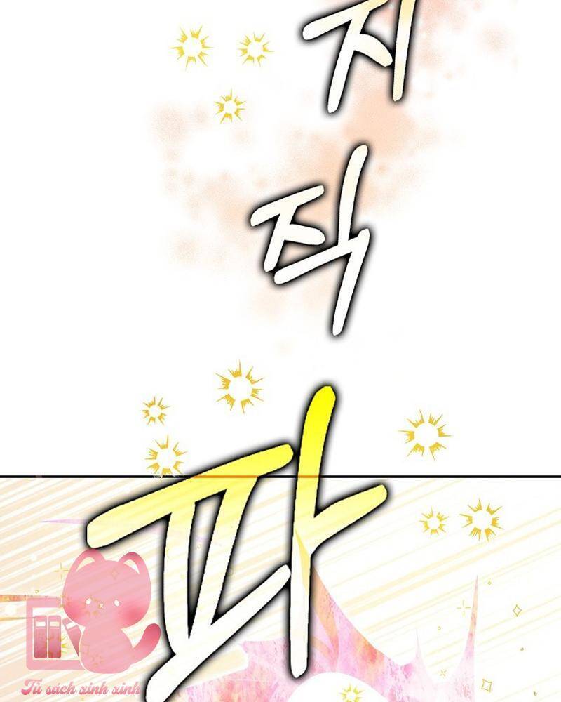 Tôi Thề Chúng Ta Chỉ Là Bạn Chap 55 - Next Chap 56