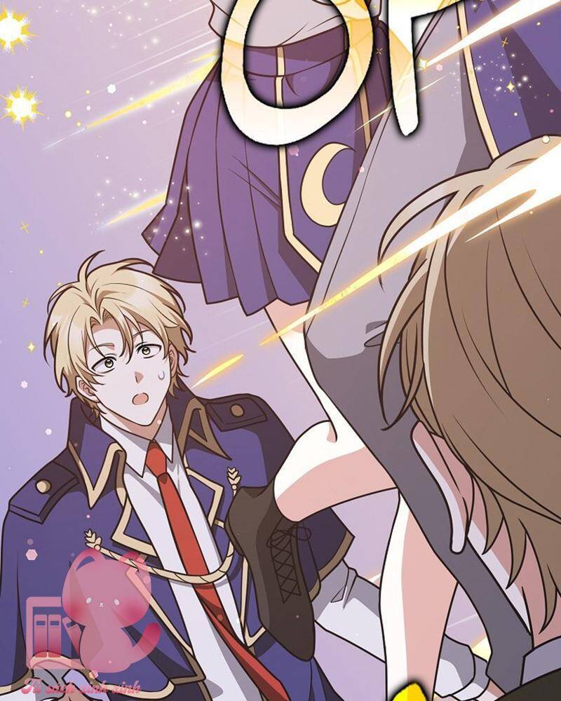 Tôi Thề Chúng Ta Chỉ Là Bạn Chap 55 - Next Chap 56