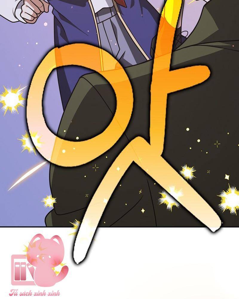 Tôi Thề Chúng Ta Chỉ Là Bạn Chap 55 - Next Chap 56