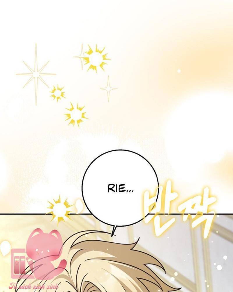 Tôi Thề Chúng Ta Chỉ Là Bạn Chap 55 - Next Chap 56