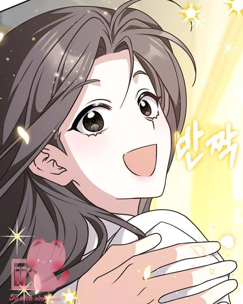 Tôi Thề Chúng Ta Chỉ Là Bạn Chap 55 - Next Chap 56