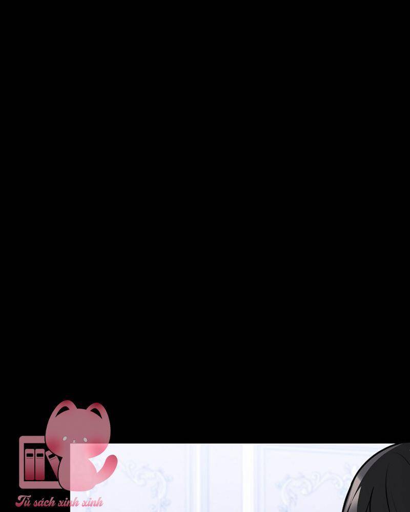 Tôi Thề Chúng Ta Chỉ Là Bạn Chap 55 - Next Chap 56