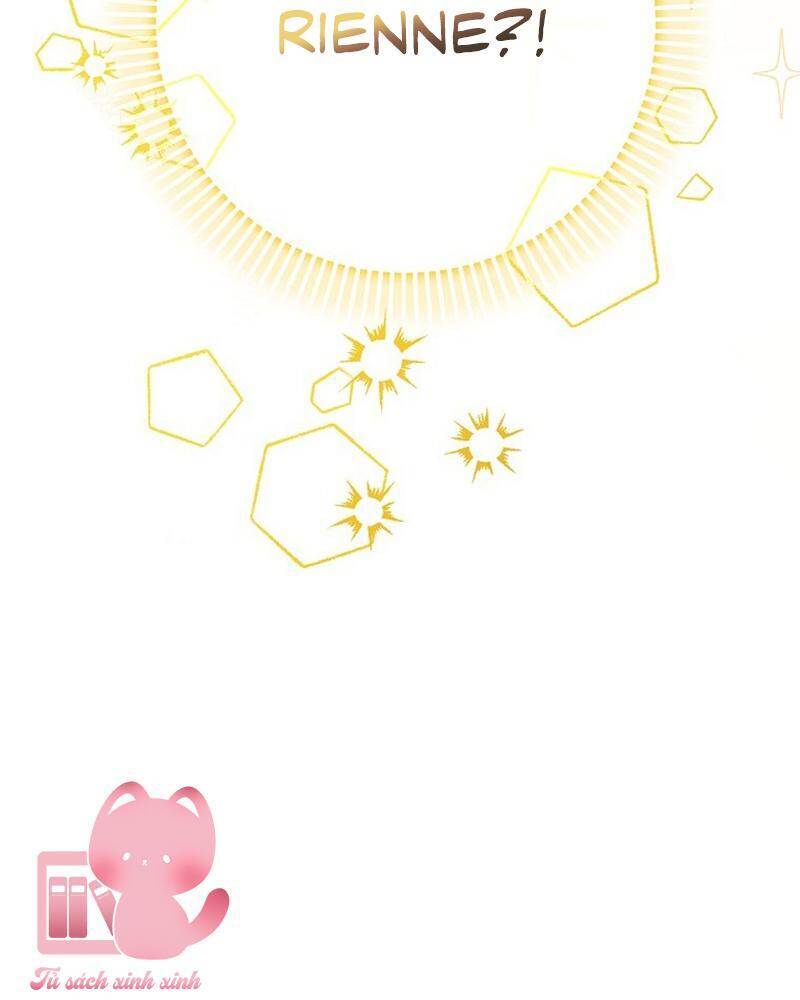 Tôi Thề Chúng Ta Chỉ Là Bạn Chap 55 - Next Chap 56