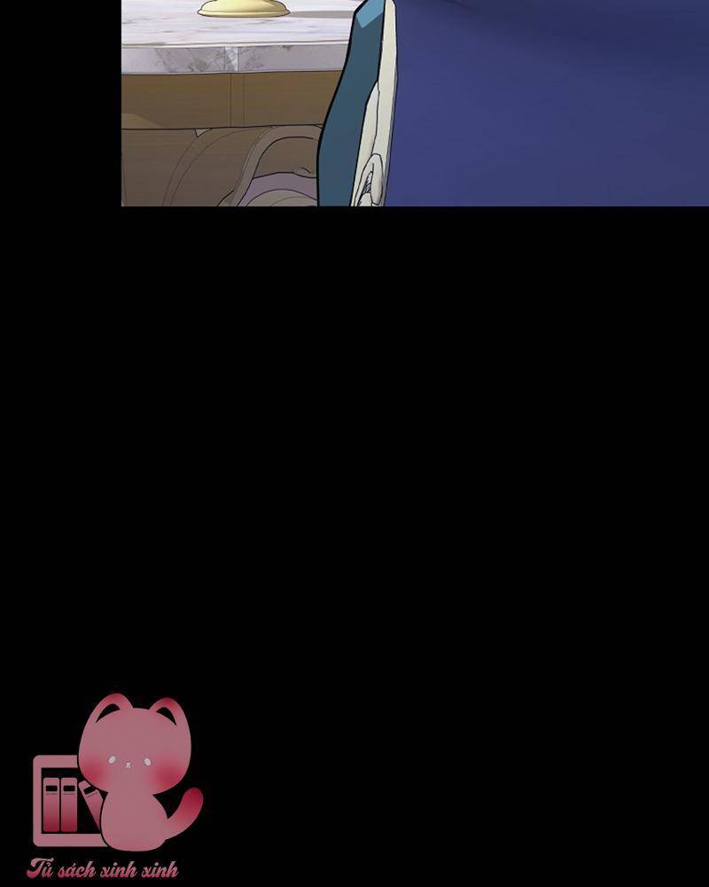 Tôi Thề Chúng Ta Chỉ Là Bạn Chap 55 - Next Chap 56