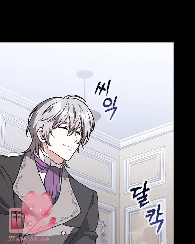 Tôi Thề Chúng Ta Chỉ Là Bạn Chap 55 - Next Chap 56