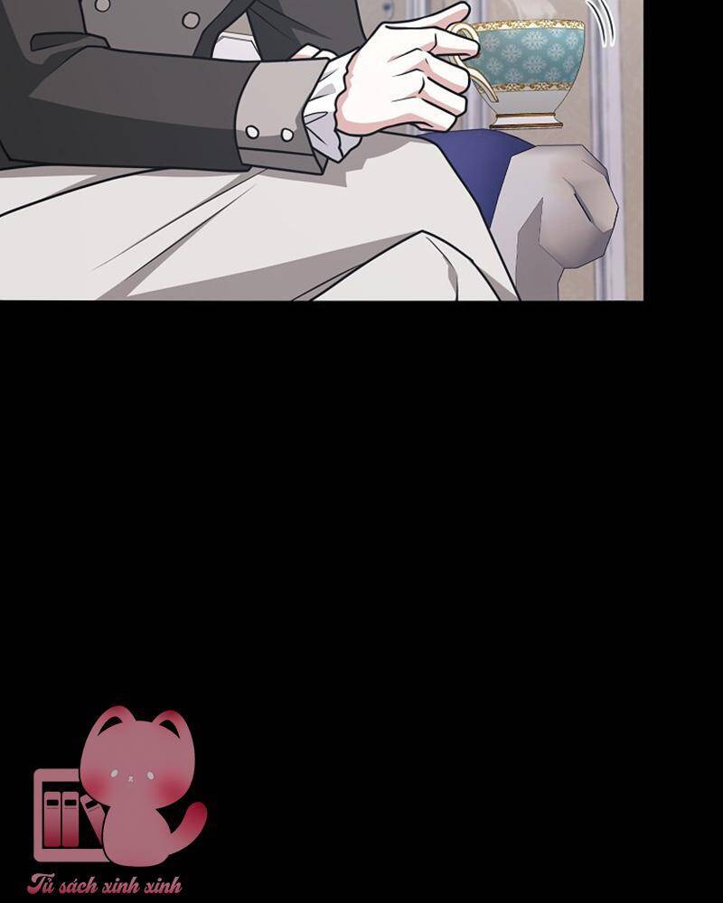 Tôi Thề Chúng Ta Chỉ Là Bạn Chap 55 - Next Chap 56