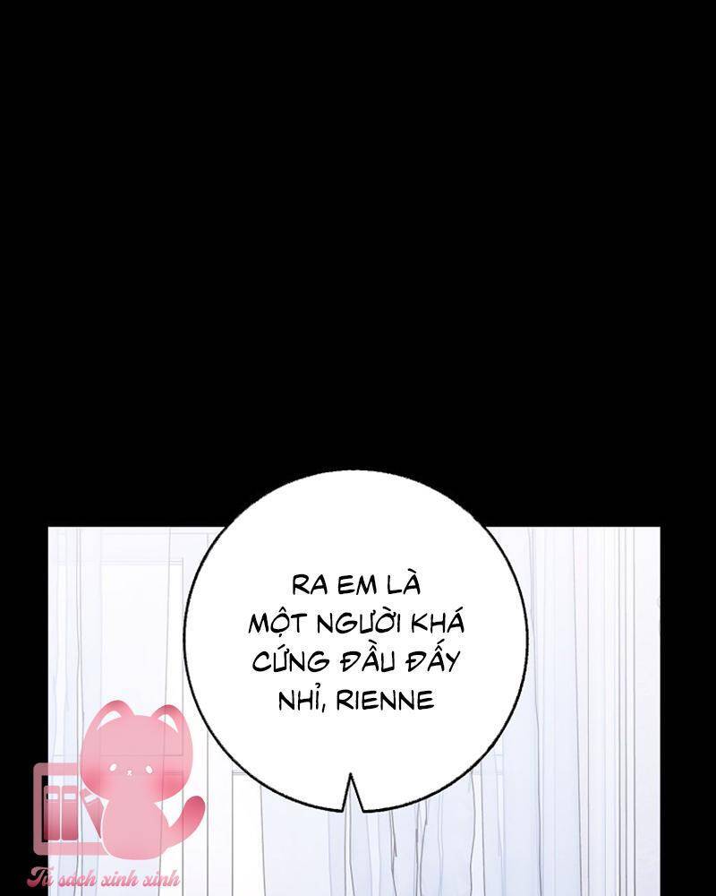 Tôi Thề Chúng Ta Chỉ Là Bạn Chap 55 - Next Chap 56