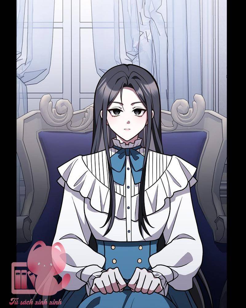 Tôi Thề Chúng Ta Chỉ Là Bạn Chap 55 - Next Chap 56