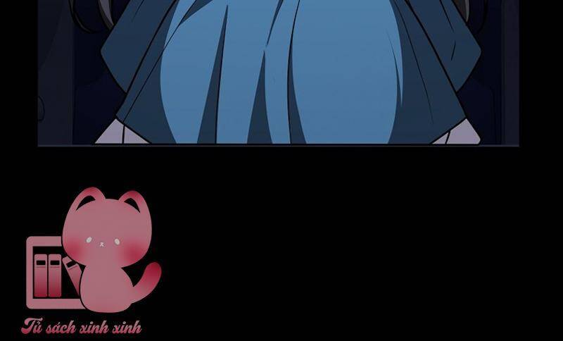 Tôi Thề Chúng Ta Chỉ Là Bạn Chap 55 - Next Chap 56