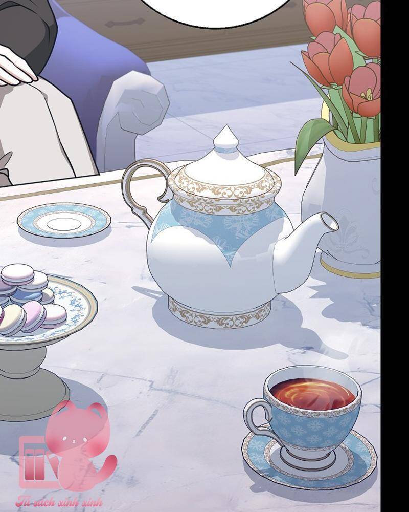 Tôi Thề Chúng Ta Chỉ Là Bạn Chap 55 - Next Chap 56