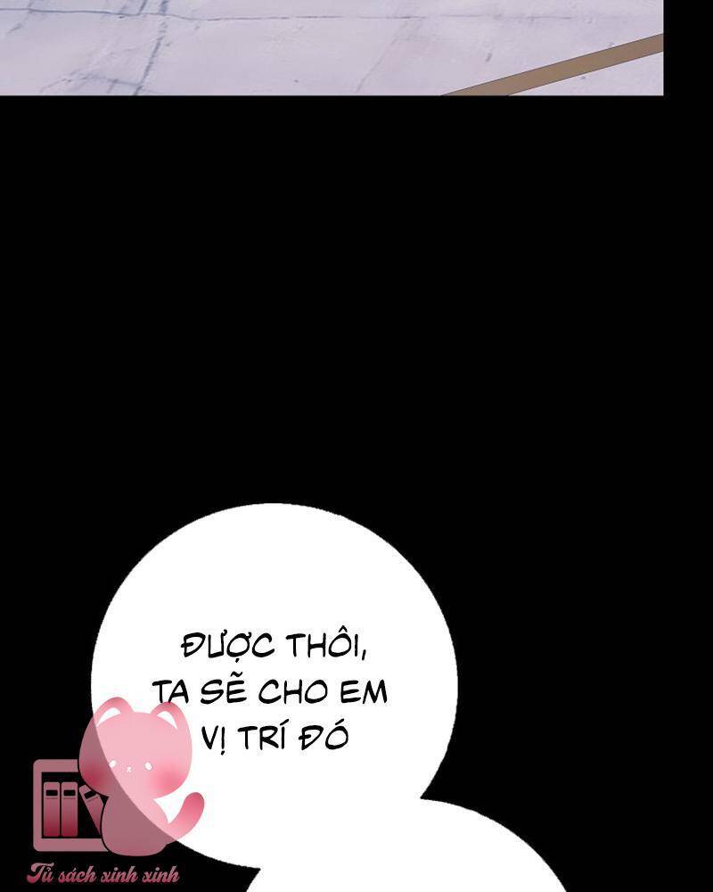 Tôi Thề Chúng Ta Chỉ Là Bạn Chap 55 - Next Chap 56