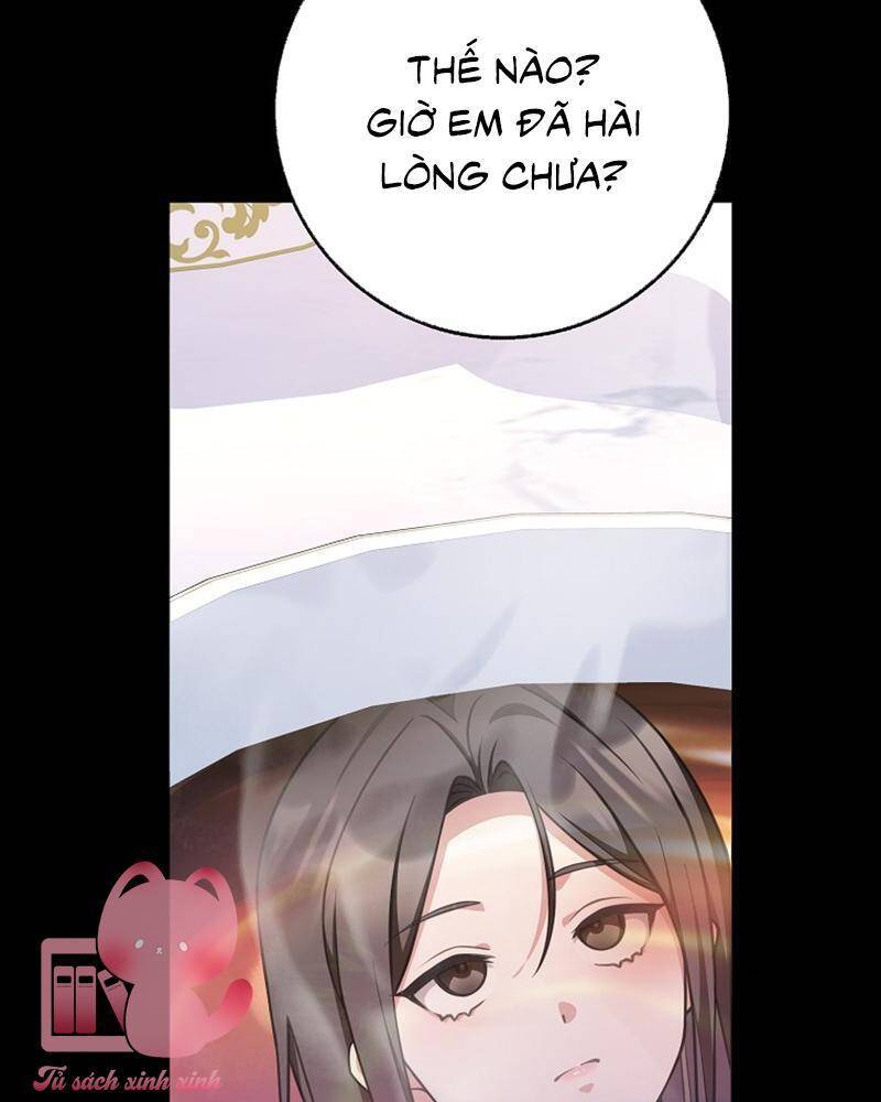 Tôi Thề Chúng Ta Chỉ Là Bạn Chap 55 - Next Chap 56