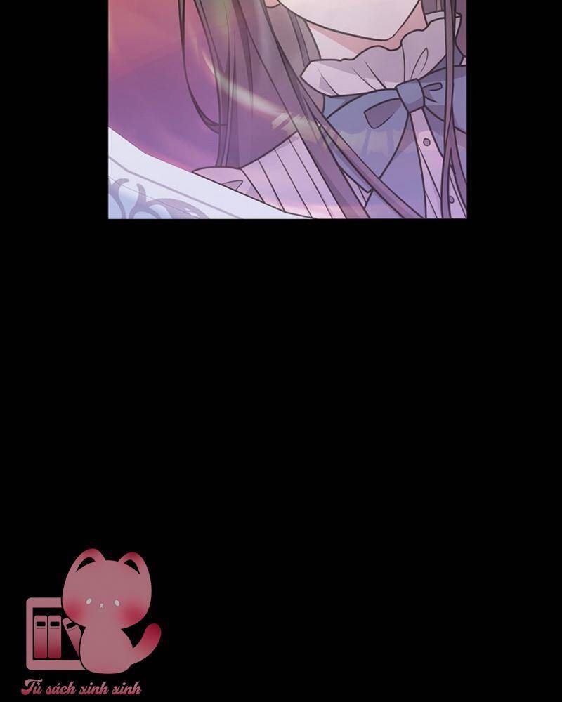 Tôi Thề Chúng Ta Chỉ Là Bạn Chap 55 - Next Chap 56