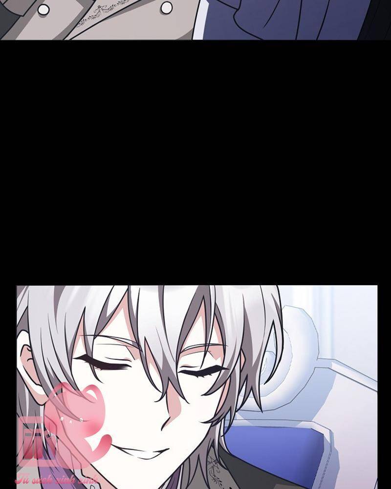 Tôi Thề Chúng Ta Chỉ Là Bạn Chap 55 - Next Chap 56