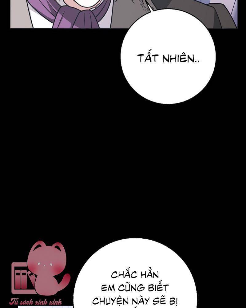 Tôi Thề Chúng Ta Chỉ Là Bạn Chap 55 - Next Chap 56