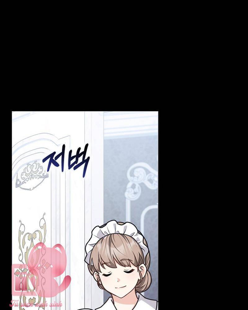 Tôi Thề Chúng Ta Chỉ Là Bạn Chap 55 - Next Chap 56