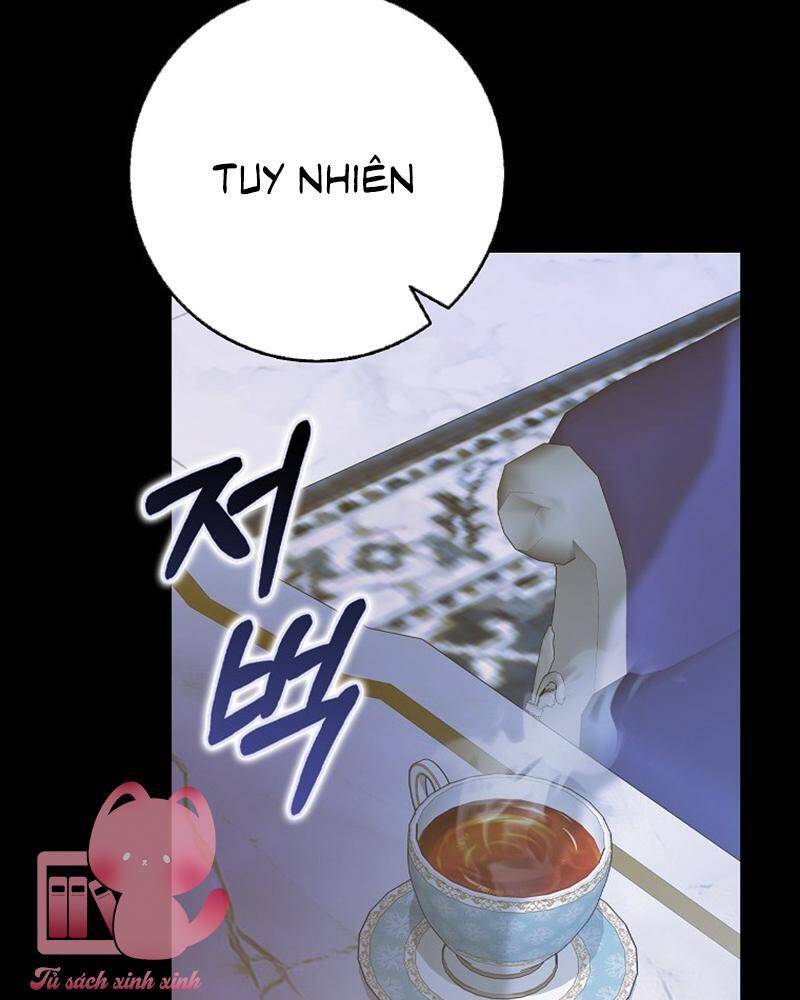Tôi Thề Chúng Ta Chỉ Là Bạn Chap 55 - Next Chap 56