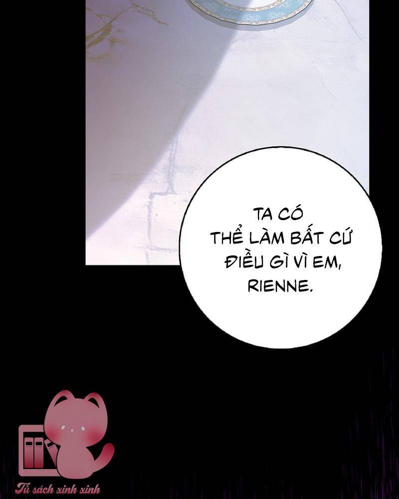 Tôi Thề Chúng Ta Chỉ Là Bạn Chap 55 - Next Chap 56