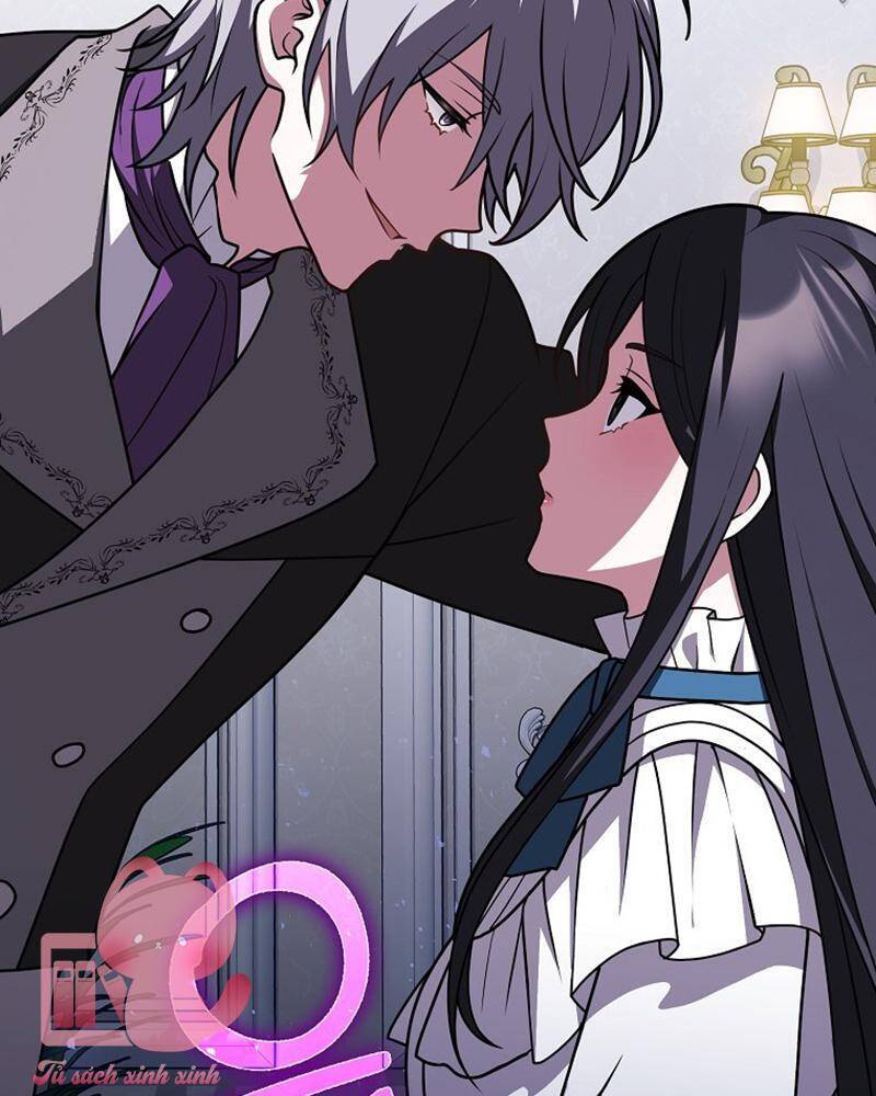 Tôi Thề Chúng Ta Chỉ Là Bạn Chap 55 - Next Chap 56