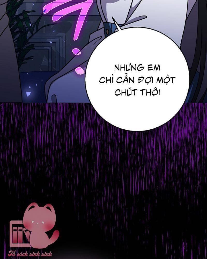 Tôi Thề Chúng Ta Chỉ Là Bạn Chap 55 - Next Chap 56