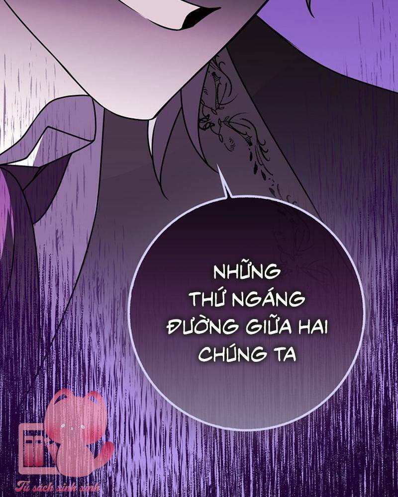 Tôi Thề Chúng Ta Chỉ Là Bạn Chap 55 - Next Chap 56