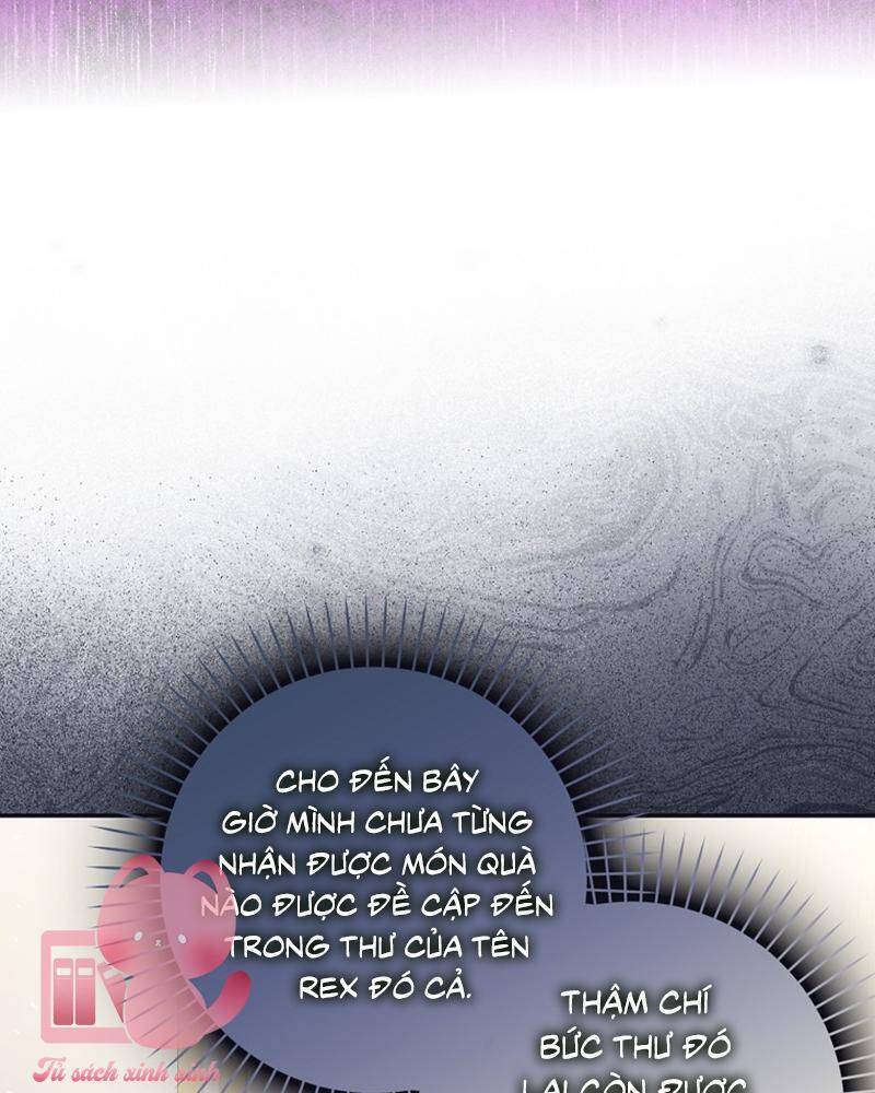 Tôi Thề Chúng Ta Chỉ Là Bạn Chap 55 - Next Chap 56