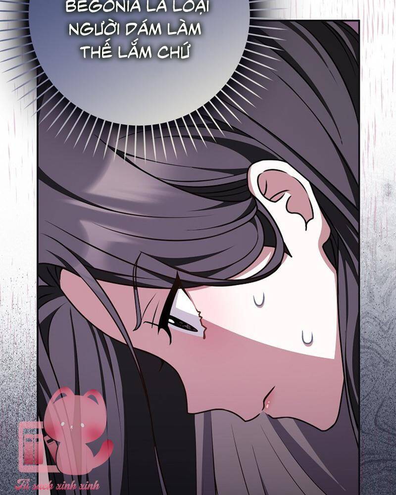 Tôi Thề Chúng Ta Chỉ Là Bạn Chap 55 - Next Chap 56