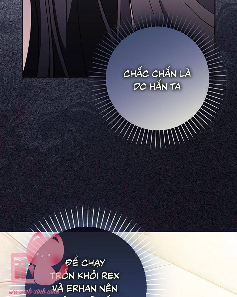 Tôi Thề Chúng Ta Chỉ Là Bạn Chap 55 - Next Chap 56