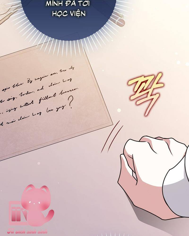 Tôi Thề Chúng Ta Chỉ Là Bạn Chap 55 - Next Chap 56