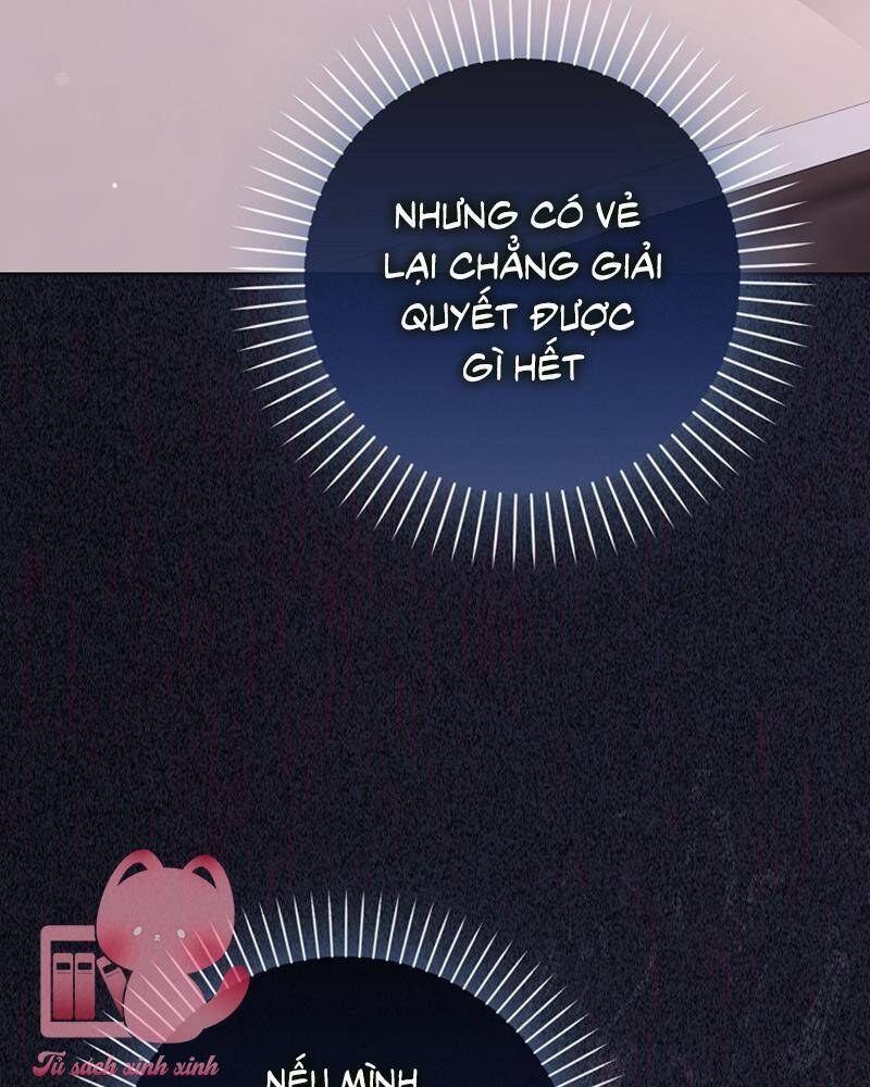 Tôi Thề Chúng Ta Chỉ Là Bạn Chap 55 - Next Chap 56