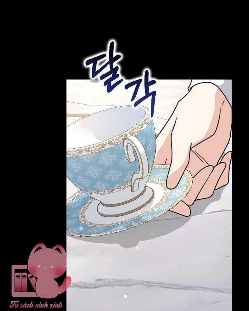 Tôi Thề Chúng Ta Chỉ Là Bạn Chap 55 - Next Chap 56