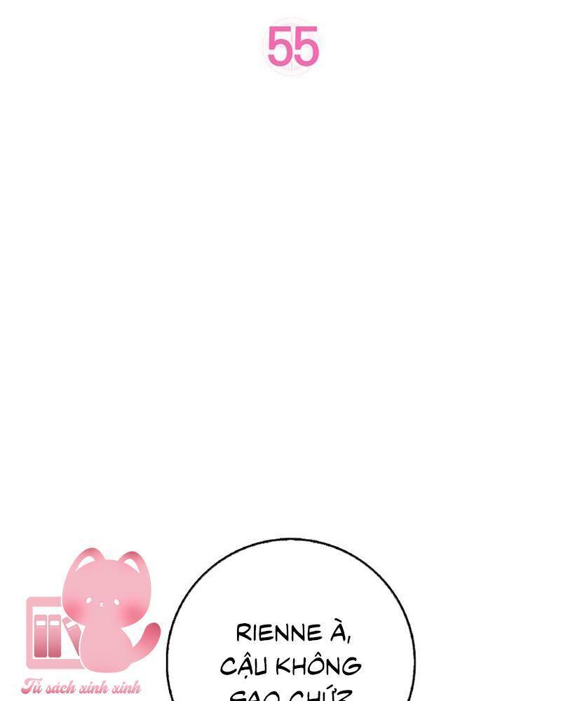 Tôi Thề Chúng Ta Chỉ Là Bạn Chap 55 - Next Chap 56