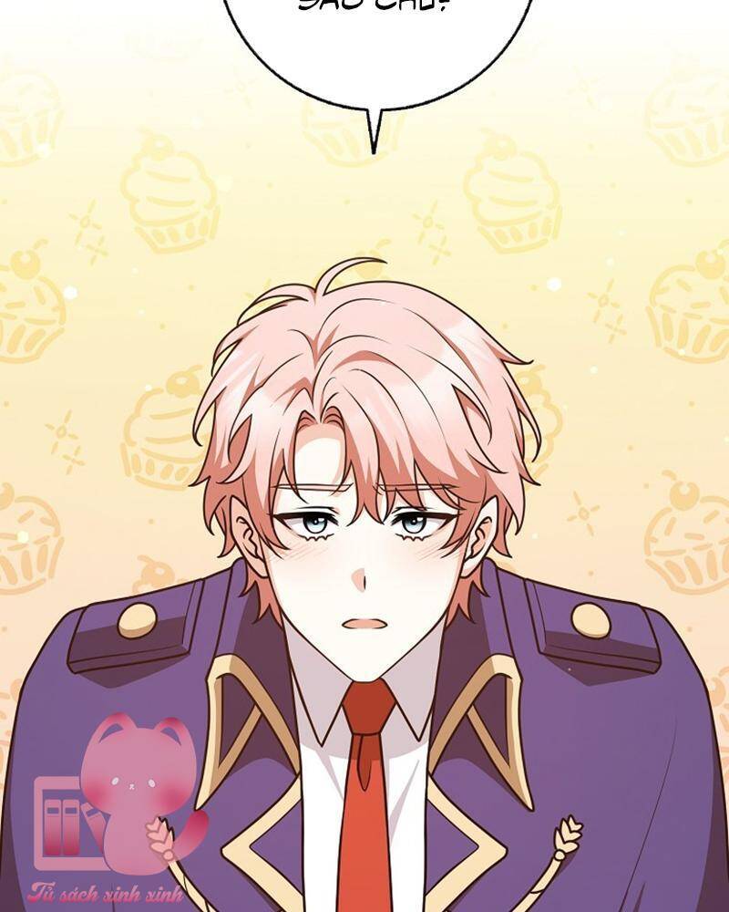 Tôi Thề Chúng Ta Chỉ Là Bạn Chap 55 - Next Chap 56