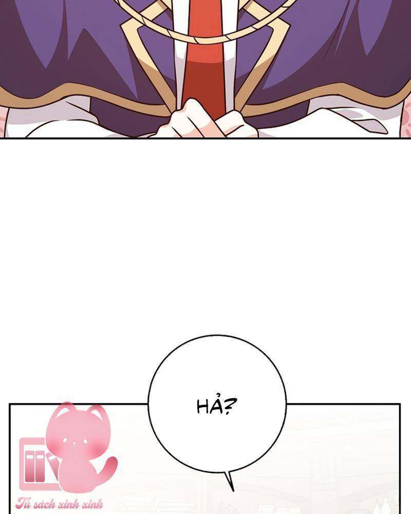 Tôi Thề Chúng Ta Chỉ Là Bạn Chap 55 - Next Chap 56