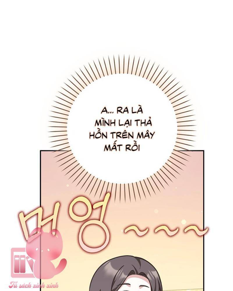 Tôi Thề Chúng Ta Chỉ Là Bạn Chap 55 - Next Chap 56