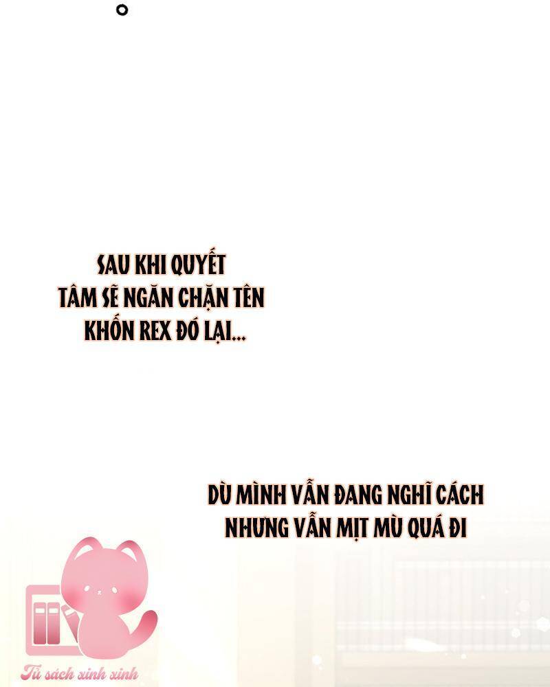 Tôi Thề Chúng Ta Chỉ Là Bạn Chap 55 - Next Chap 56