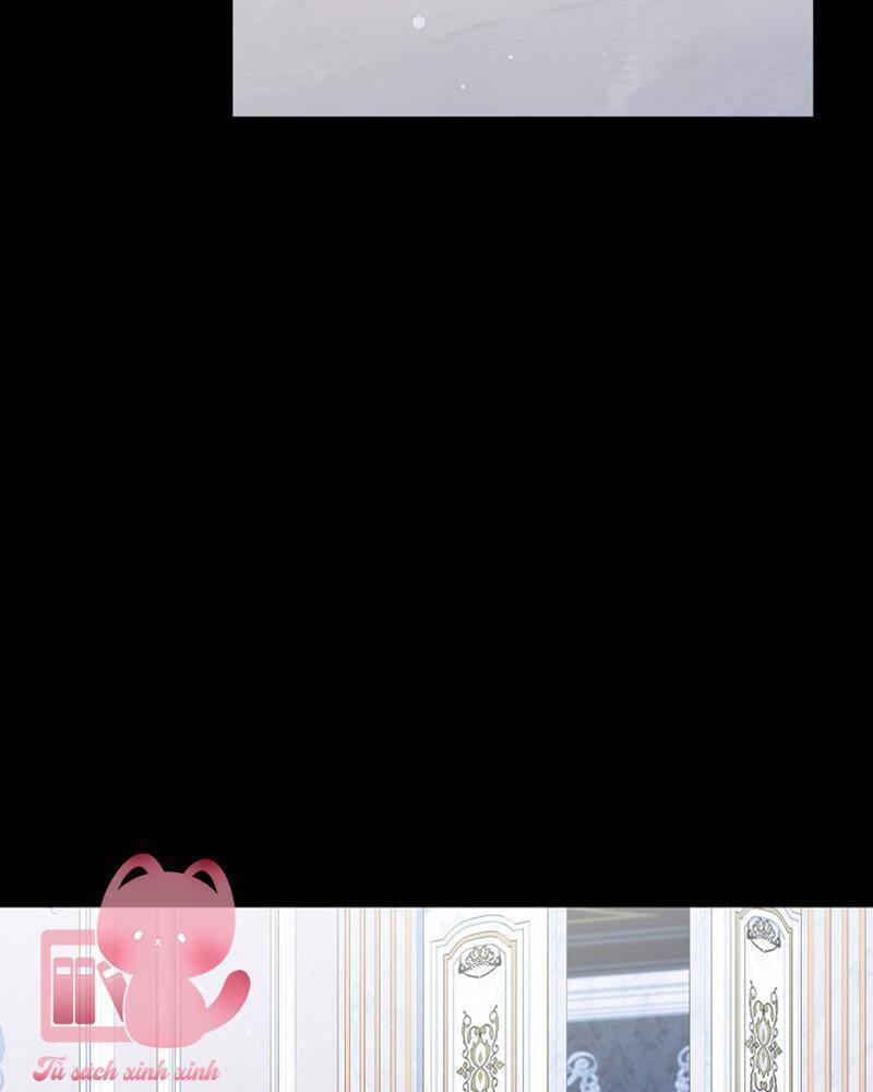 Tôi Thề Chúng Ta Chỉ Là Bạn Chap 55 - Next Chap 56